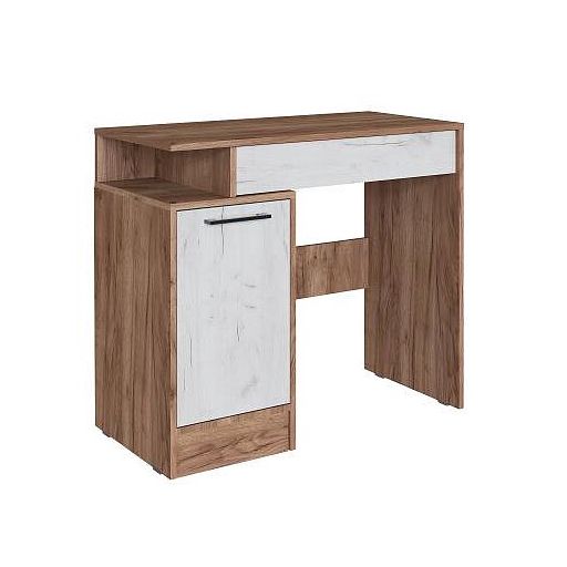 Стол косметический «Вегас»